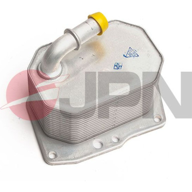 JPN Ölkühler, Motoröl 60C9439-JPN