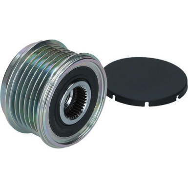 KAMOKA Generatorfreilauf KAMOKA Generatorfreilauf