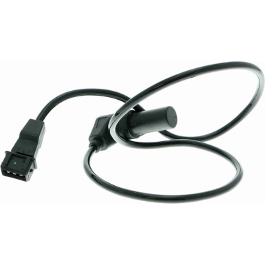 VEMO Impulsgeber, Kurbelwelle V40-72-0303