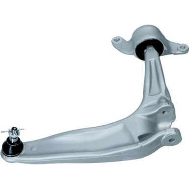 9050188 Lenker, Radaufhängung