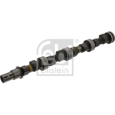 FEBI BILSTEIN Nockenwelle | 08777
