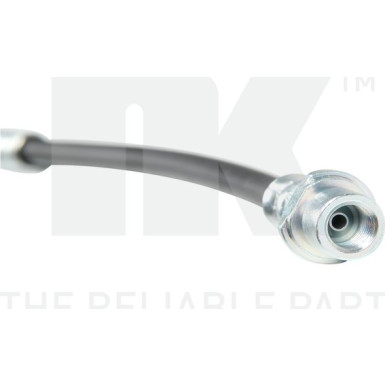 Bremsschlauch | 8545179