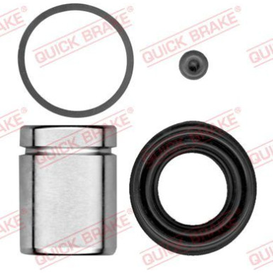 QUICK BRAKE Reparatursatz, Bremssattel 114-5337
