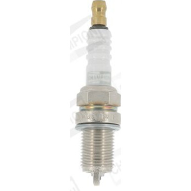 CHAMPION Zündkerze CHAMPION Zündkerze