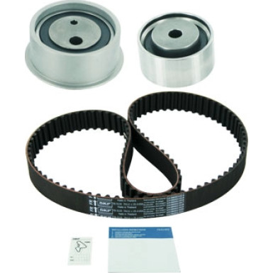 Zahnrimsatz | VKMA 95655