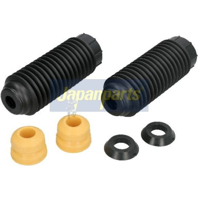 Staubschutzsatz, Stoßdämpfer KTP-M03