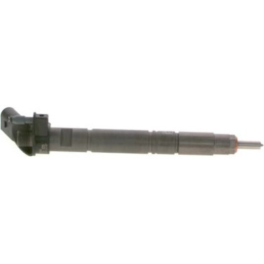 Einspritzdüse | AUDI A6,A7,PORSCHE 11 | 0 445 117 028