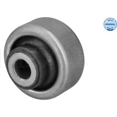 71 308 004 Querlenkerlager VA | PEUGEOT 206 98 | 11-14 035 2376 71 308 004 Querlenkerlager VA | PEUGEOT 206 98 | 11-14 035 2376