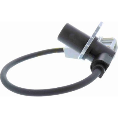 VEMO Sensor, Drehzahl V53-72-0049