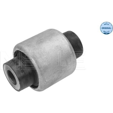 15 308 157 Querl.Lager VA u. li/re MERCEDES E-Klasse 09 MEYLE-ORIGINAL: True to OE 146100016 15 308 157 Querl.Lager VA u. li/re MERCEDES E-Klasse 09 MEYLE-ORIGINAL: True to OE 146100016