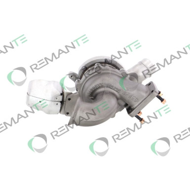 Lader, Aufladung | 003-002-004417R