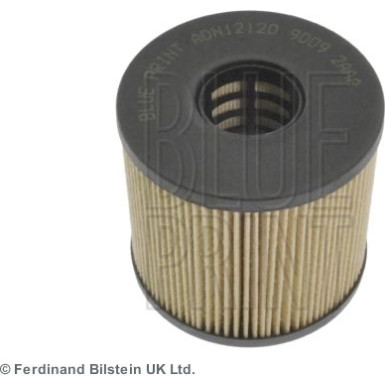 Ölfilter Renault 2.2Cdi/2.5 | ADN12120