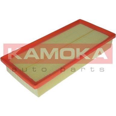 KAMOKA Luftfilter | F217301