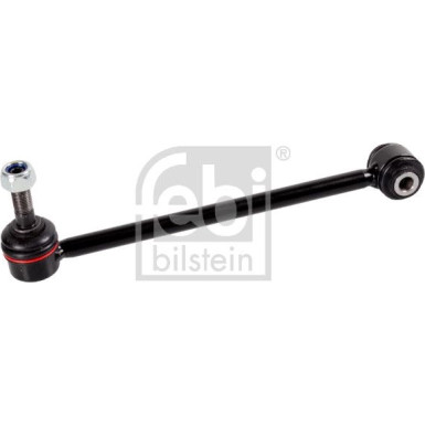 71 307 011 Stabi HA li/re(L=245mm) | PEUGEOT 406 95 | 18985 71 307 011 Stabi HA li/re(L=245mm) | PEUGEOT 406 95 | 18985