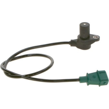 0 261 210 163 Impulsgeber, Kurbelwelle 0 261 210 163 Impulsgeber, Kurbelwelle