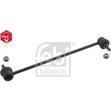 100202 Stange/Strebe, Stabilisator ProKit