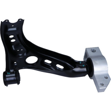 72-5222 Lenker, Radaufhängung 72-5222 Lenker, Radaufhängung