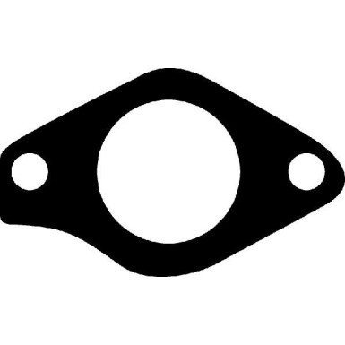 420874H Dichtung, Ansaugkrümmer