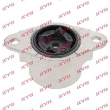 SM9202 Federbeinstützlager Suspension Mounting Kit