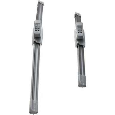 BOSCH | Scheibenwischer Aerotwin A116S | RENAULT Clio 3 | 3397007116