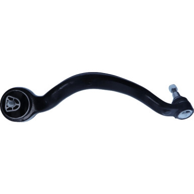 72-5266 Lenker, Radaufhängung 72-5266 Lenker, Radaufhängung