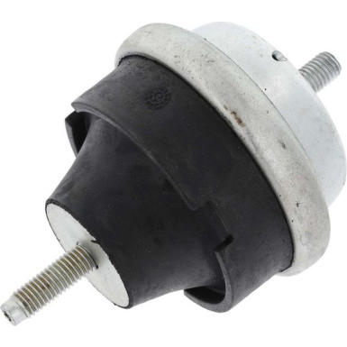 CORTECO Motoraufhängung 21652742 CORTECO Motoraufhängung 21652742