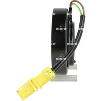 NRF Spule, Magnetkupplung-Kompressor NRF Spule, Magnetkupplung-Kompressor