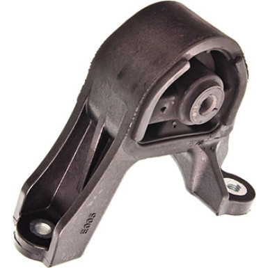 Lagerung, Differential | TED98330 Lagerung, Differential | TED98330