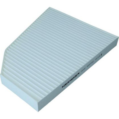 KAMOKA Filter, Innenraumluft F422401 KAMOKA Filter, Innenraumluft F422401