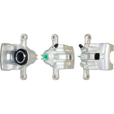 Bremssattel | 87-3066