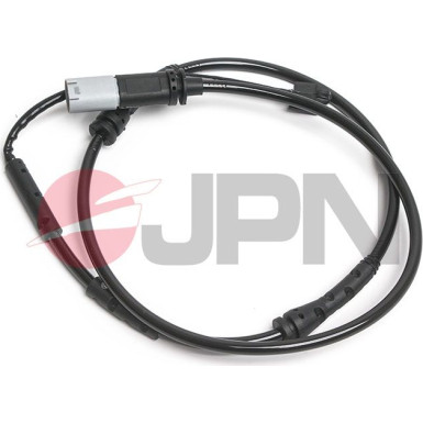 JPN Warnkontakt, Bremsbelagverschleiß 12H0035-JPN