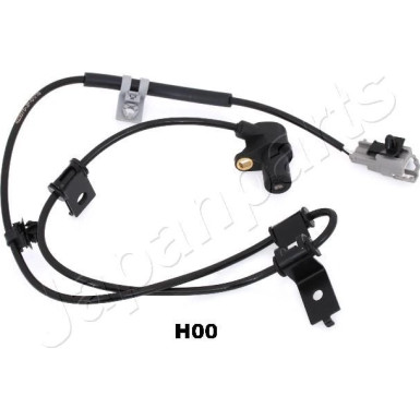 ABS-H00 Sensor, Raddrehzahl