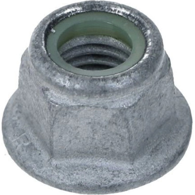 30634 01 Lenker, Radaufhängung