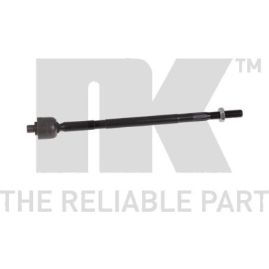 5032553 Axialgelenk, Spurstange 5032553 Axialgelenk, Spurstange