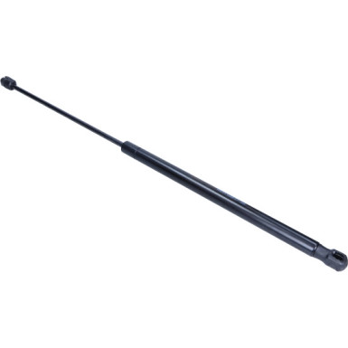 Gasfeder, Vorne L 583.5 400N DACIA Logan MCV II 1.2 LPG 13 LIFT-O-MAT® 565969