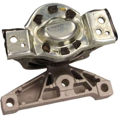 Lagerung, Motor Citroen C2, C3 I/Ii/ Peugeot 1007 1.1/1.4 B Rechte (Prottego Exchange) | 100007J
