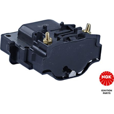 NGK | Zündspule NGK | Zündspule
