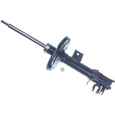 DENCKERMANN Federungsdämpfer