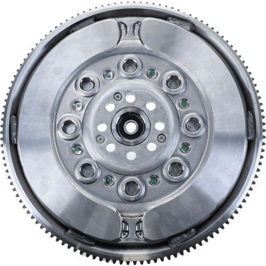 SACHS Schwungrad 2294 000 955 Zwei-Massen-Schwungrad