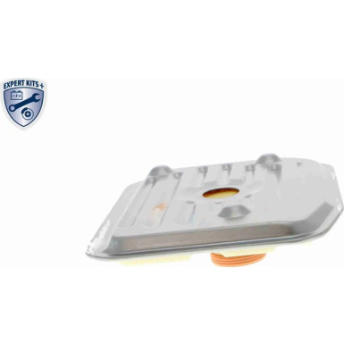 VAICO Hydraulikfiltersatz, Automatikgetriebe V10-0385 Expert Kits +