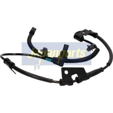 Sensor, Raddrehzahl ABS-K30 Sensor, Raddrehzahl ABS-K30