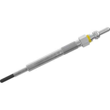 0 250 703 004 Glühkerze Duraspeed 0 250 703 004 Glühkerze Duraspeed