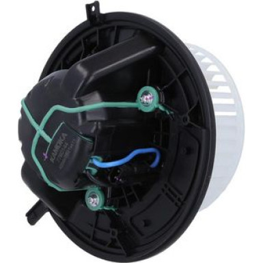 KAMOKA Innenraumgebläse KAMOKA Innenraumgebläse