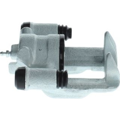 Bremssattel HA re | CITROEN,PEUGEOT 94 | 0 986 474 996