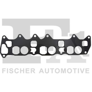 514-008 Dichtung, Ansaugkrümmer