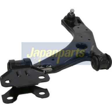 Querlenker Mazda S. 3 09- Unten Links BS-339L