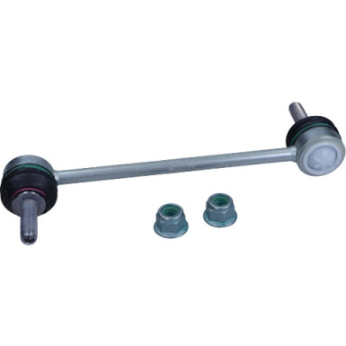 Stange/Strebe, Stabilisator | 39548 01
