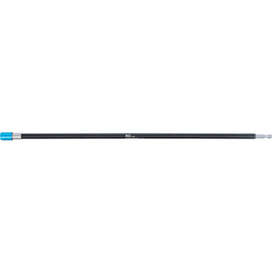 BGS Automatischer Bithalter | Abtrieb Innensechskant 6,3 mm (1/4"""") | 450 mm | 1724