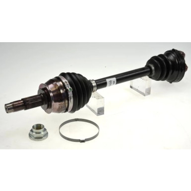 SPIDAN Antriebswelle 24343