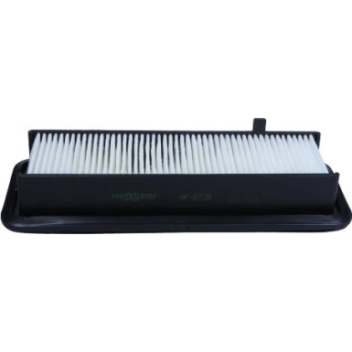 Luftfilter | 26-2401 Luftfilter | 26-2401